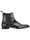 Категория: Челси мужские Santoni