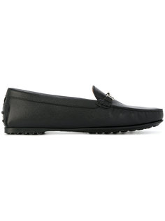 лоферы Gommino  Tods Tod’S