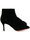 Категория: Ботильоны Charlotte Olympia
