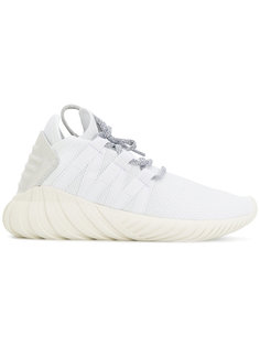 кроссовки Tubular Dawn Adidas