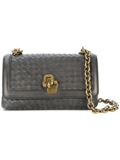 Olimpia knot bag Bottega Veneta