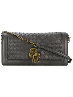 Olimpia knot bag Bottega Veneta