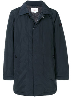 куртка на молнии Peuterey