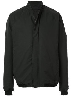 куртка на кнопках NILøS