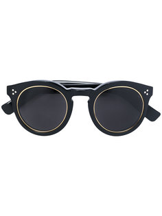 солнцезащитные очки Leonard 2 Ring Illesteva