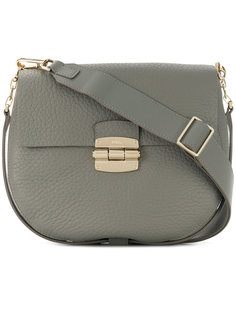 сумка на плечо Club Furla