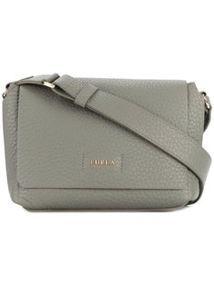 сумка ерез плечо Capriccio Furla