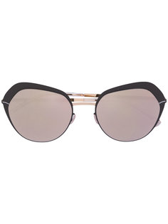 солнцезащитные очки Mette Mykita