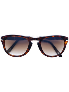 солнцезащитные очки PO714 Persol
