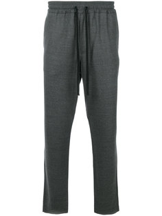 брюки Cosma  Barena