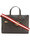 Категория: Портфели Bally