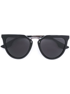 солнцезащитные очки Mcq By Alexander Mcqueen Eyewear