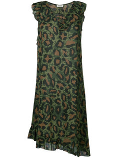 платье Rebelle Leo Zadig & Voltaire