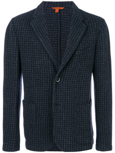 пиджак Maritoso  Barena