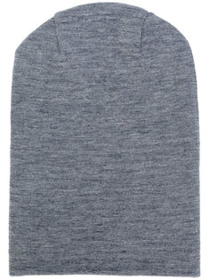 классический трикотажный шарф S.N.S. Herning