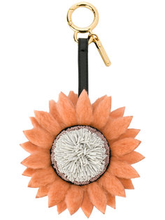 брелок Daisy Fendi