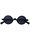 Категория: Круглые очки мужские Dolce & Gabbana Eyewear