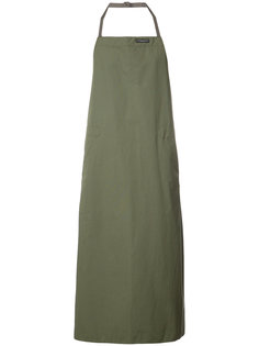 фартук на завязке Engineered Garments