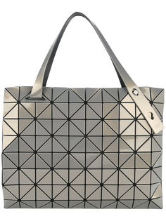 сумка-тоут Lucent Bao Bao Issey Miyake