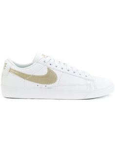 кроссовки Blazer Low LE Nike