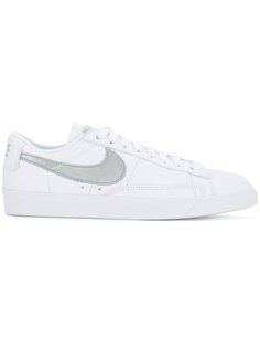 кроссовки Blazer Low LE Nike