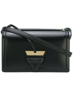 большая сумка на плечо Barcelona Loewe