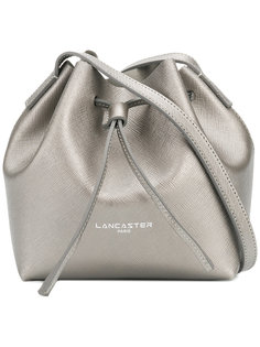 мини сумка-мешок Lancaster