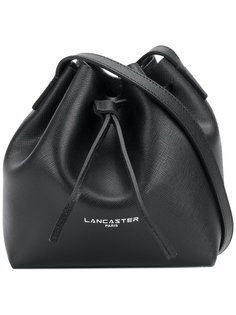 мини сумка-мешок Lancaster
