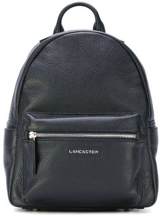 рюкзак с логотипом в стиле casual Lancaster