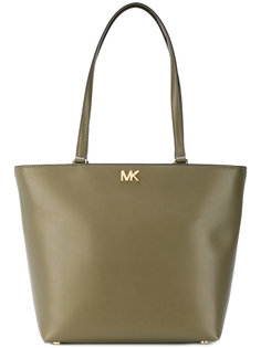 сумка-тоут Mott Michael Michael Kors