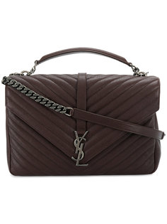 сумка Collège Saint Laurent