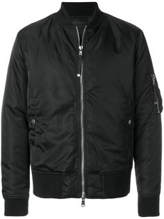 Diesel Black Gold Snik