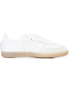 кроссовки Samba Adidas Originals Adidas