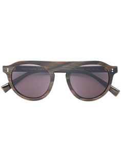солнцезащитные очки Dolce & Gabbana Eyewear
