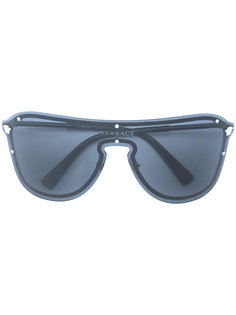 солнцезащитные очки Frenergy Visor Versace