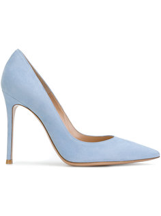 туфли-лодочки Gianvito 105 Gianvito Rossi