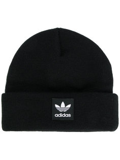шапка-бини Adidas Originals с логотипом Adidas
