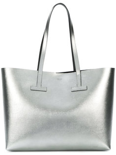 классическая сумка-тоут Tom Ford