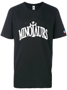 футболка NikeLab x RT Victorious Minotaurs Nike
