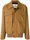 Категория: Куртки мужские Vivienne Westwood