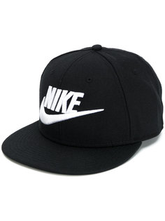 кепка Limitless Nike