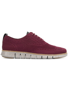 Категория: Оксфорды Cole Haan