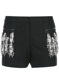 шорты Prism  Thomas Wylde