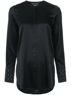 рубашка Pevensie  Thomas Wylde