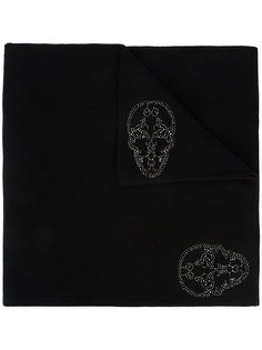 шарф Envelop  Thomas Wylde