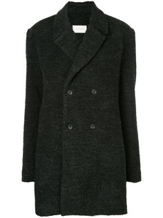 куртка Meta Strateas Carlucci