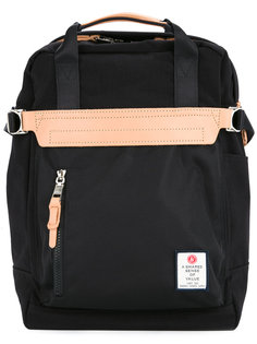 рюкзак Hidensity Cordura As2ov