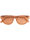 Категория: Солнцезащитные очки Chimi