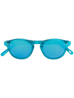 солнцезащитные очки Oxford 002 Chimi