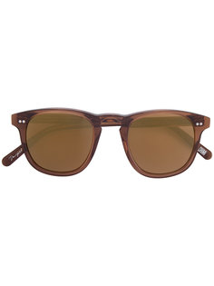 солнцезащитные очки Coco Chimi